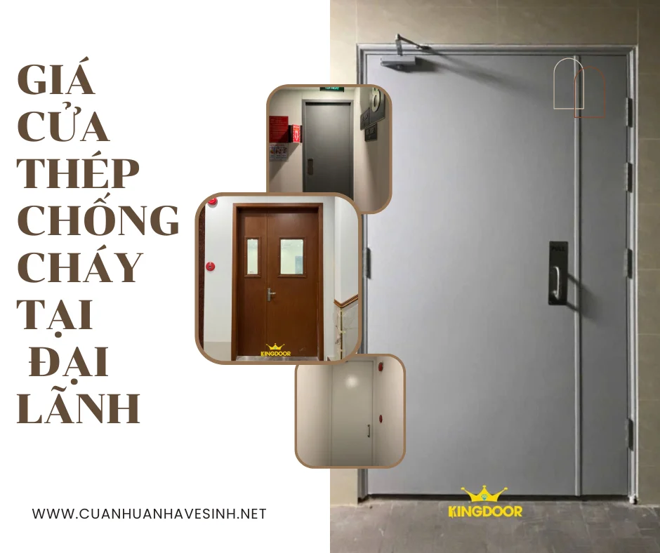 gia-cua-thep-chong-chay-tai-dai-lanh
