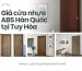 gia-cua-nhua-abs-han-quoc-tai-tuy-hoa