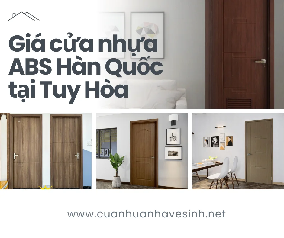 gia-cua-nhua-abs-han-quoc-tai-tuy-hoa