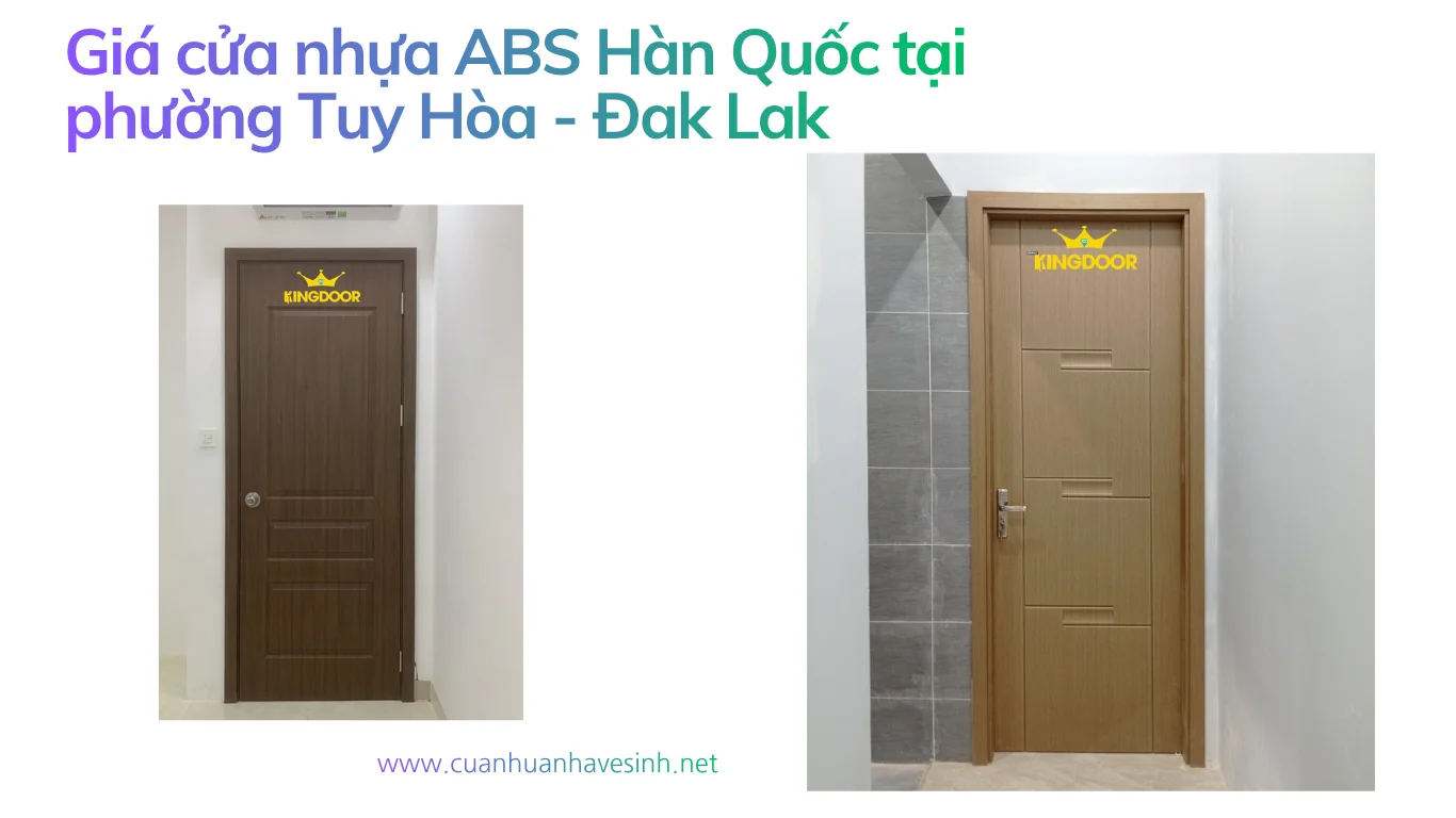 gia-cua-nhua-abs-han-quoc-tai-phuong-tuy-hoa
