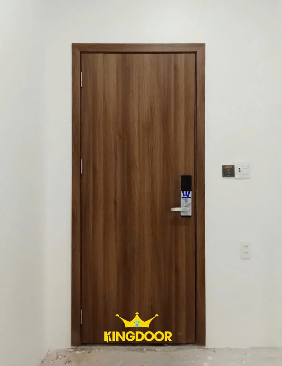 cua-nhua-abs-han-quoc