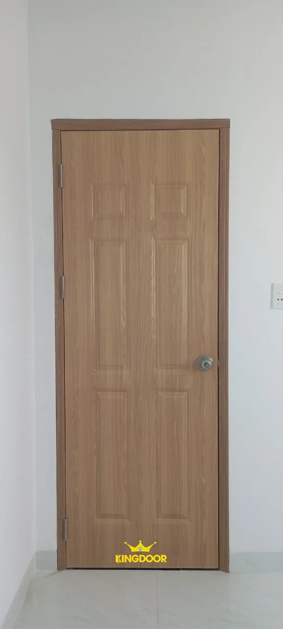 cua-nhua-dai-loan-duc