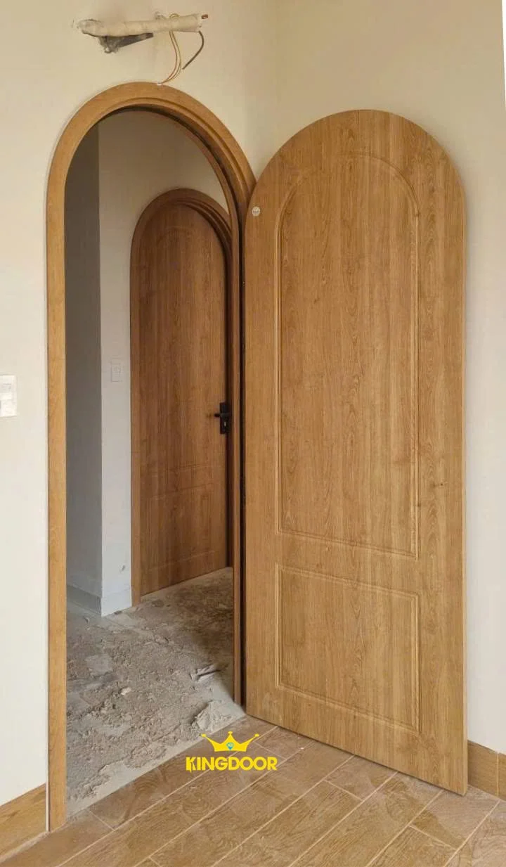 cua-vom-nhua-composite