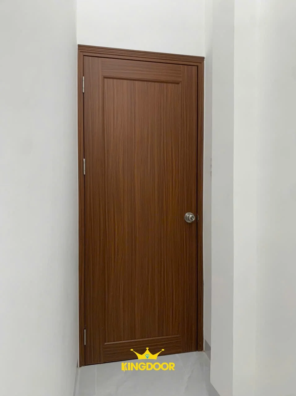 cua-nhua-dai-loan-ghep-thanh