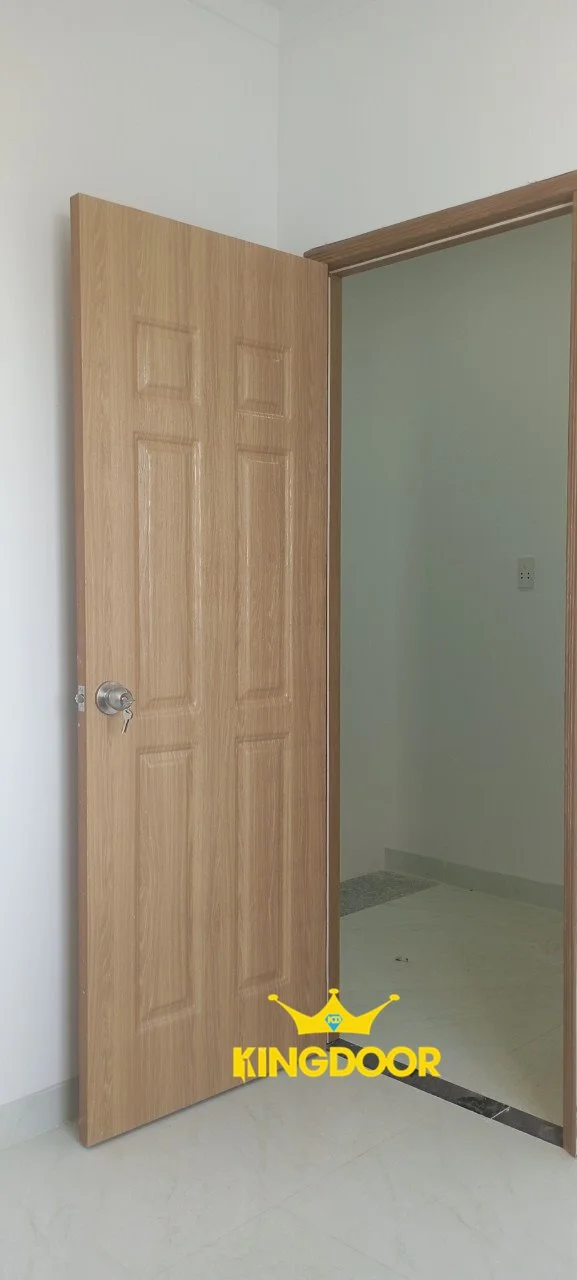 cua-nhua-dai-loan-duc