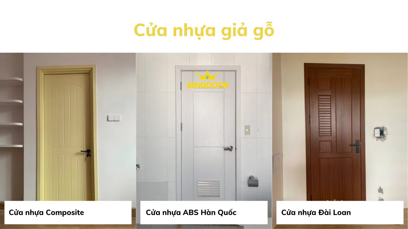 cua-nhua-gia-go-tai-phuong-bac-nha-trang