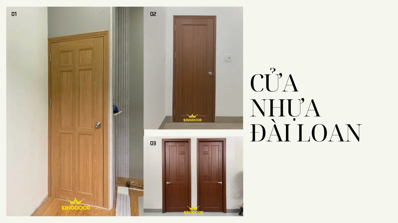 cua-nhua-dai-loan-tai-phuong-cam-ranh