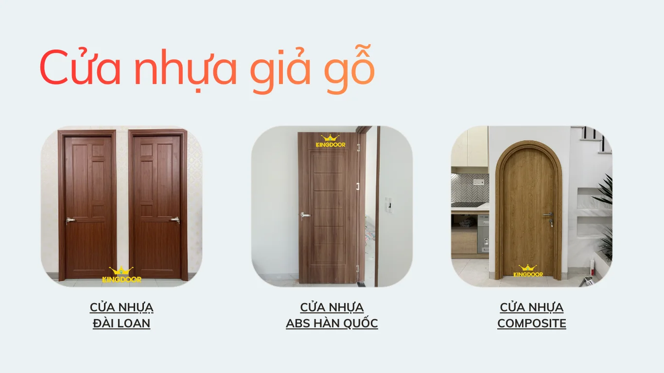 cua-nhua-tai-phuong-cam-ranh