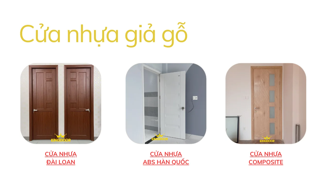 cua-nhua-tai-phuong-cam-linh