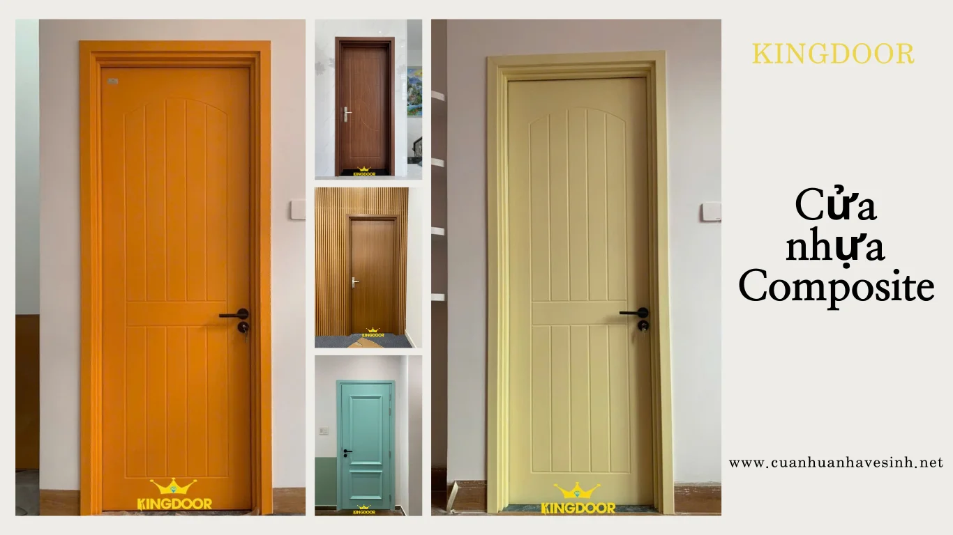 cua-nhua-composite-tai-phuong-cam-linh