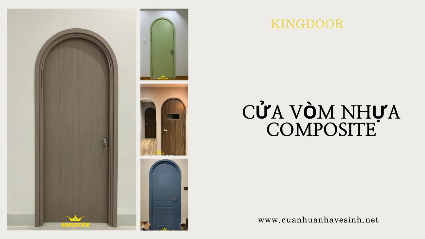 cua-vom-nhua-composite