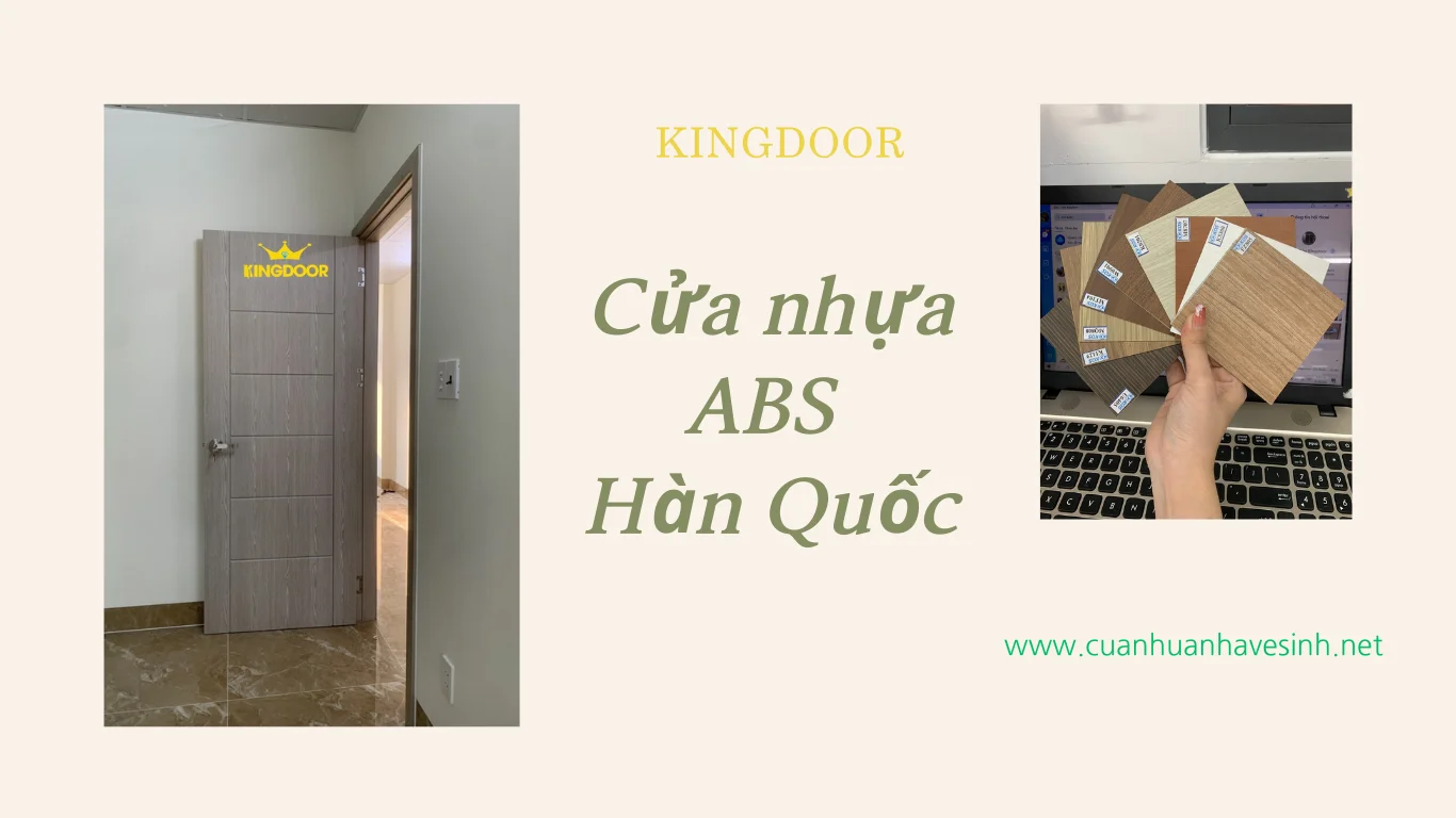 cua-nhua-abs-han-quoc-tai-phuong-cam-linh