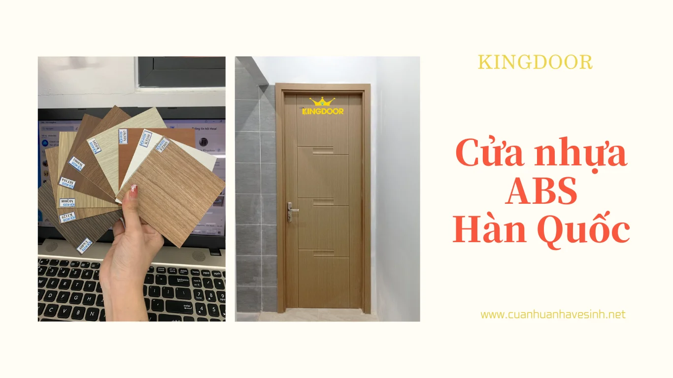 cua-nhua-abs-han-quoc-tai-phuong-tay-nha-trang
