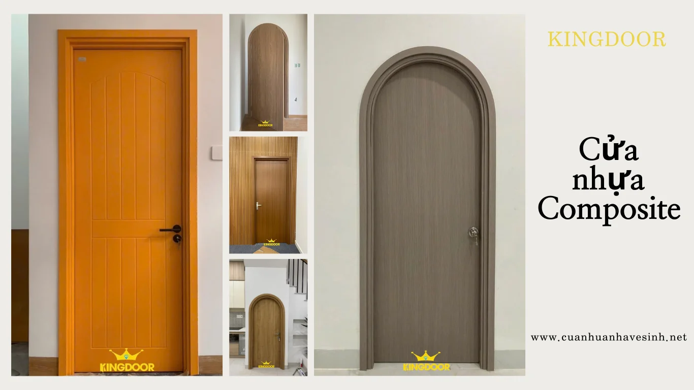 cua-nhua-composite-tai-phuong-tay-nha-trang