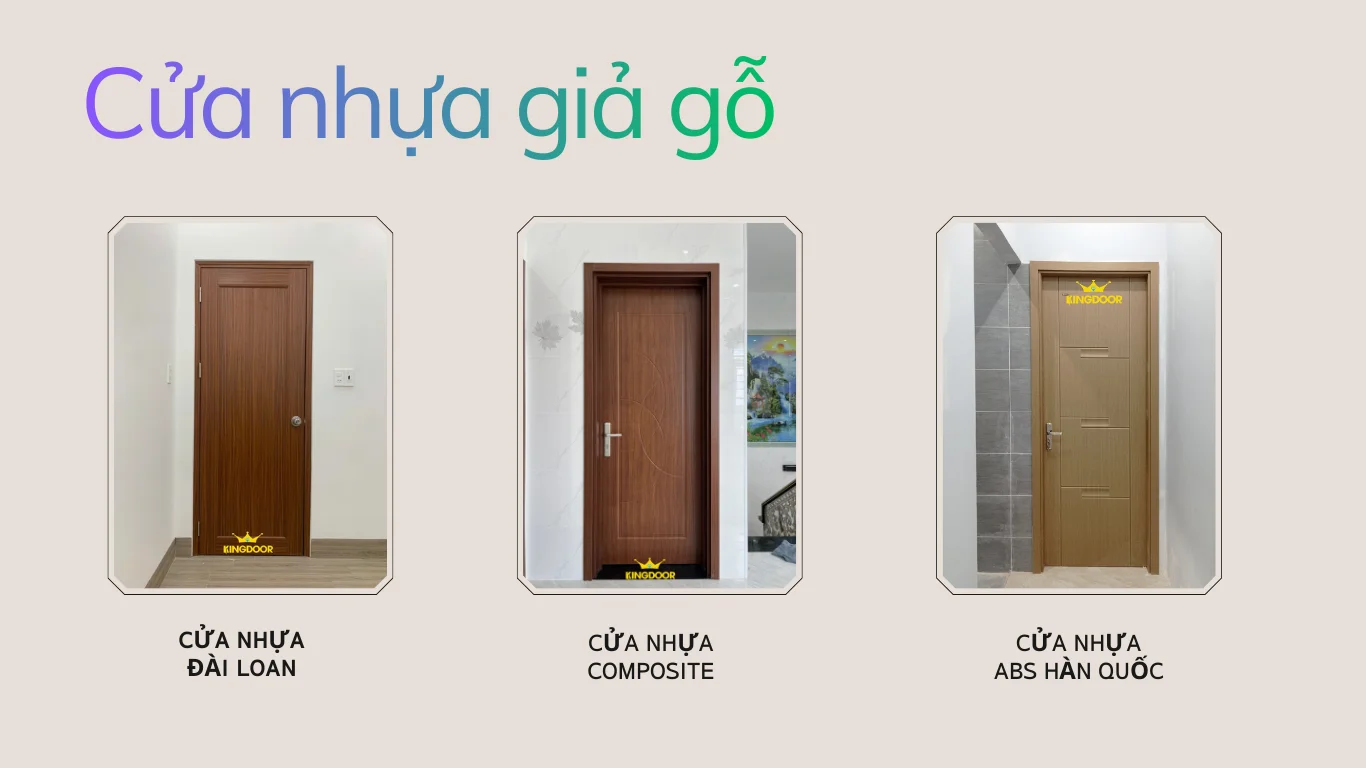 cua-nhua-gia-go-tai-phuong-ba-ngoi