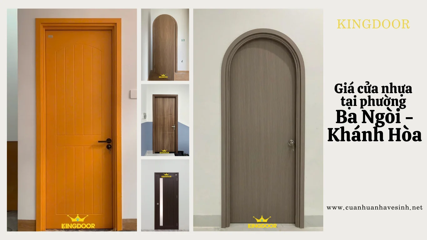 cua-nhua-composite-phu-da