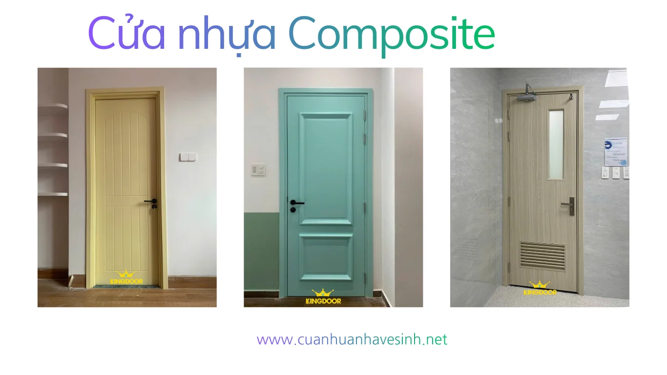 cua-nhua-tai-phuong-bac-nha-trang