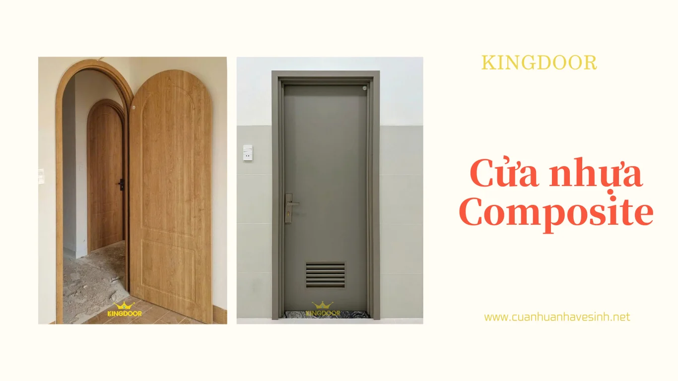 cua-nhua-composite-chong-nuoc