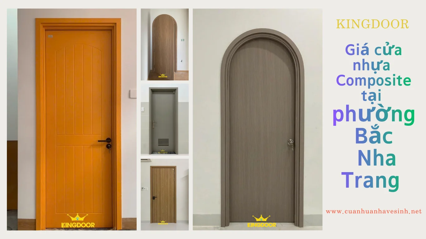 gia-cua-nhua-tai-phuong-bac-nha-trang