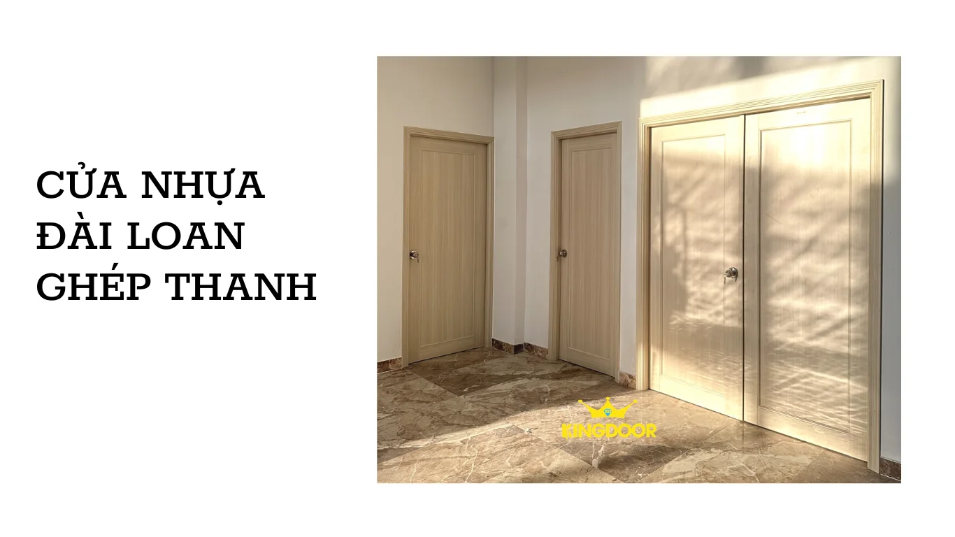 cua-nhua-dai-loan-ghep-thanh-tai-phuong-bac-nha-trang