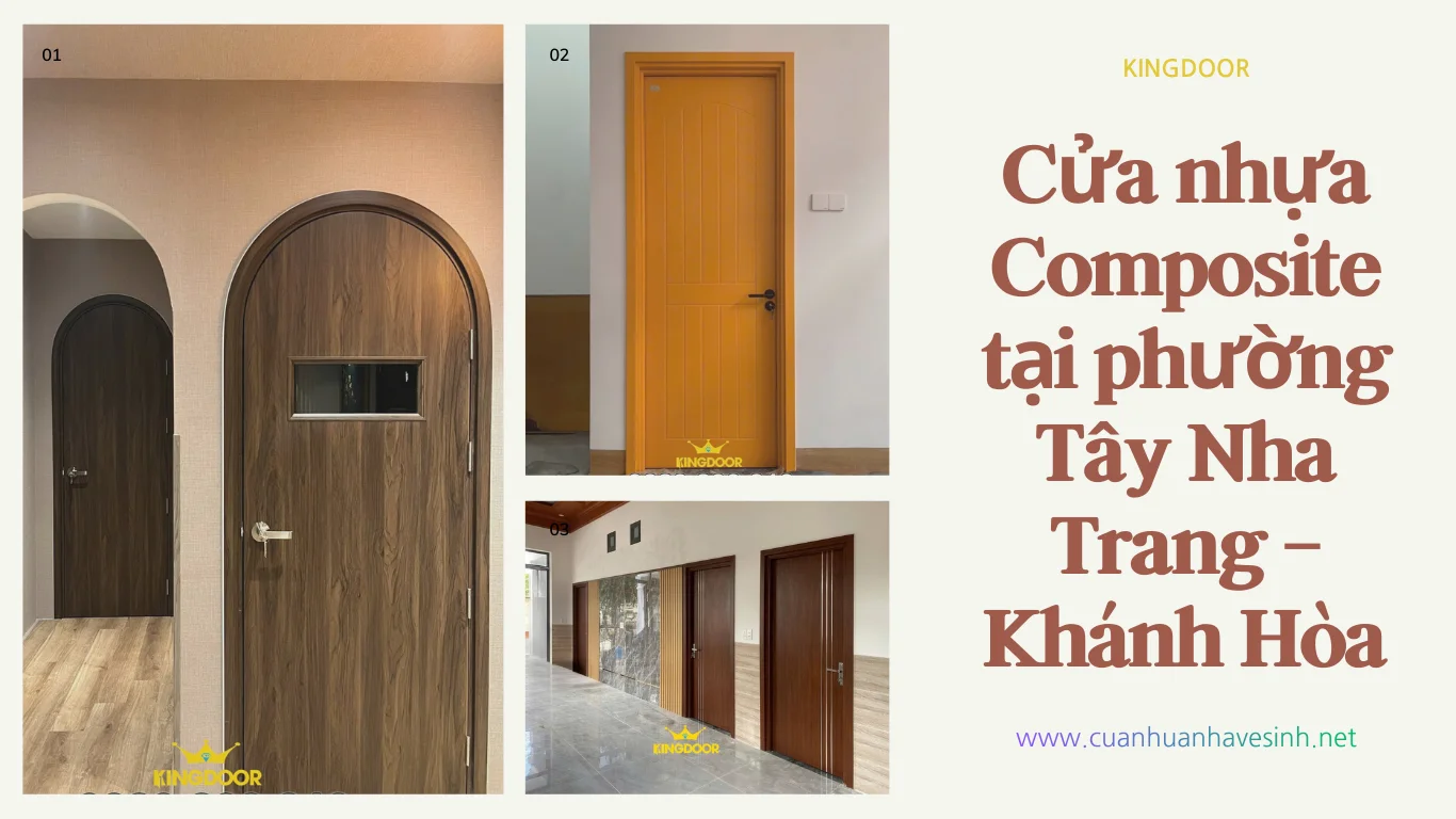 gia-cua-nhua-composite-tai-phuong-tay-nha-trang