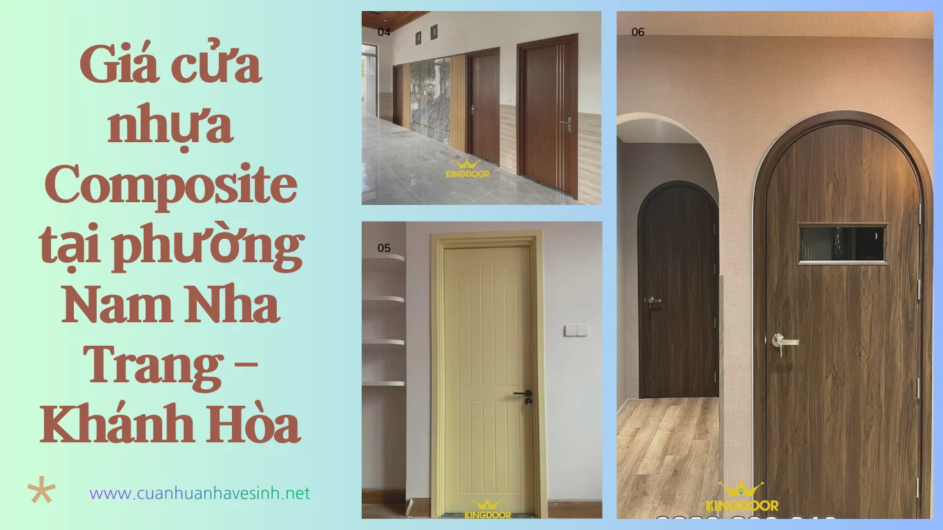 gia-cua-nhua-composite-tai-phuong-nam-nha-trang