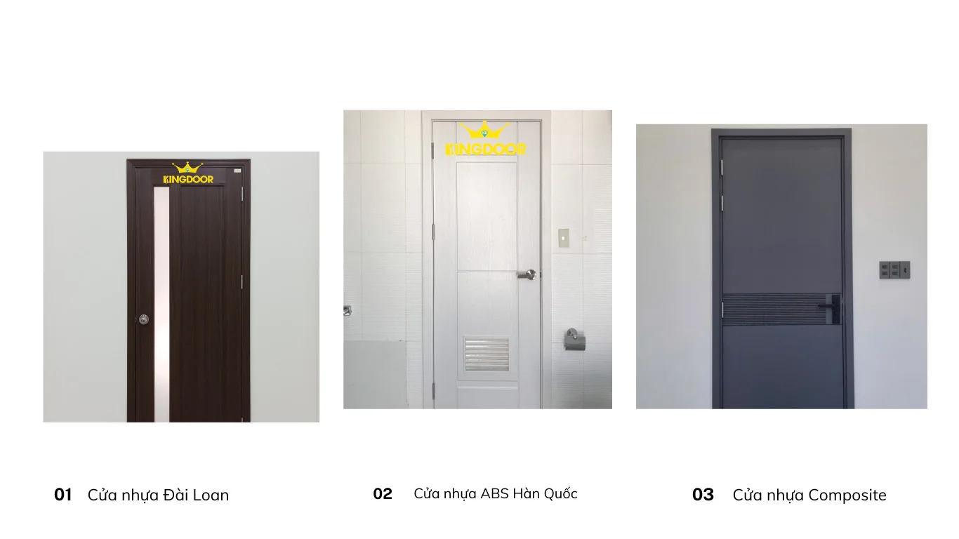 cua-nhua-tai-phuong-nam-nha-trang