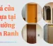 gia-cua-nhua-tai-phuong-cam-ranh