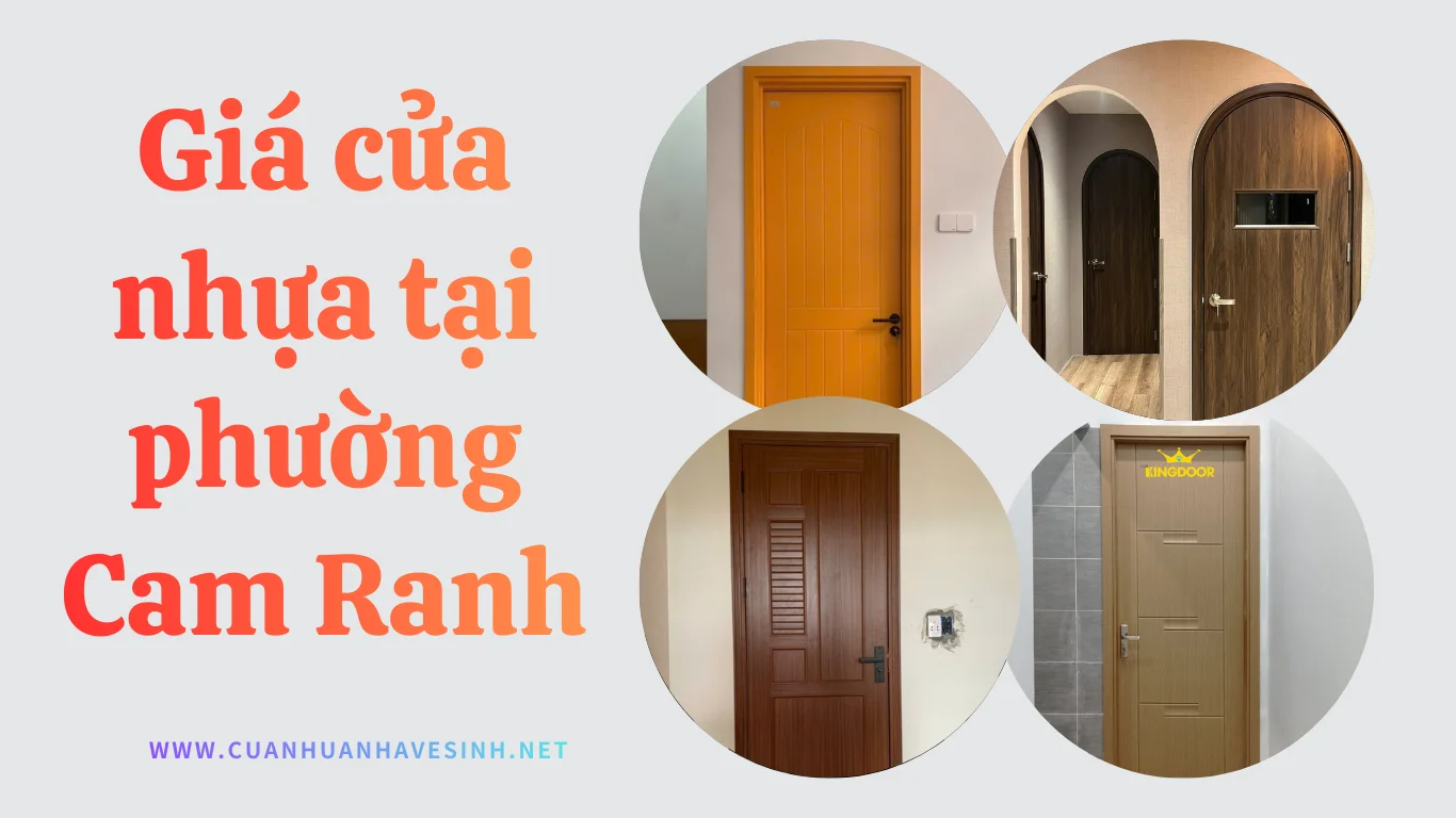 gia-cua-nhua-tai-phuong-cam-ranh