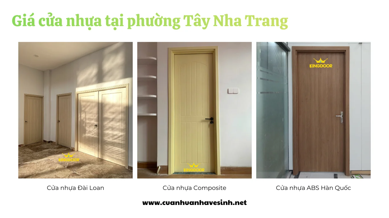 gia-cua-nhua-tai-phuong-tay-nha-trang
