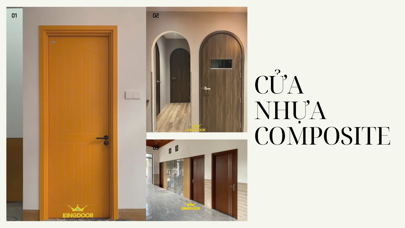 cua-nhua-composite-tai-phuong-cam-ranh