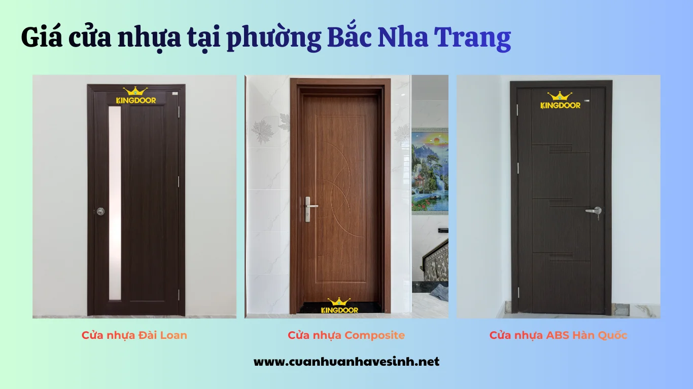 gia-cua-nhua-tai-phuong-bac-nha-trang