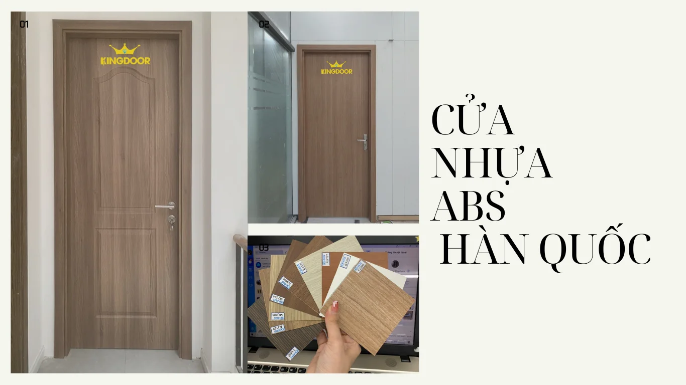 cua-nhua-abs-han-quoc-tai-phuong-cam-ranh