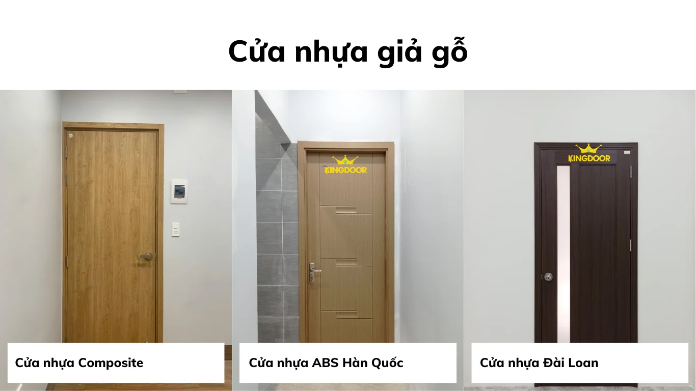 cua-nhua-tai-phuong-tay-nha-trang