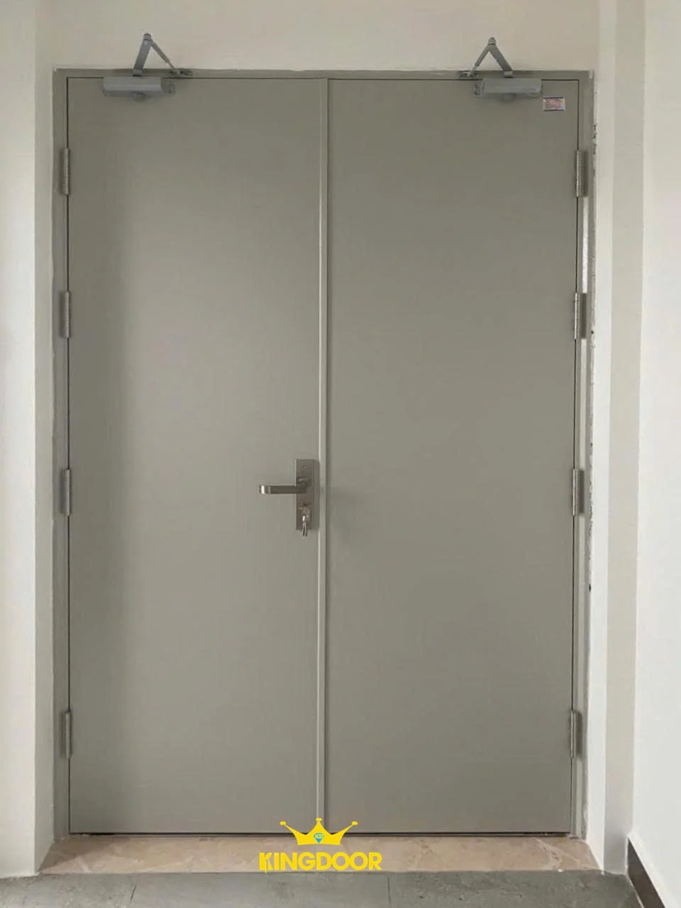 cua-thep-chong-chay-2-canh-tai-phuong-nam-nha-trang