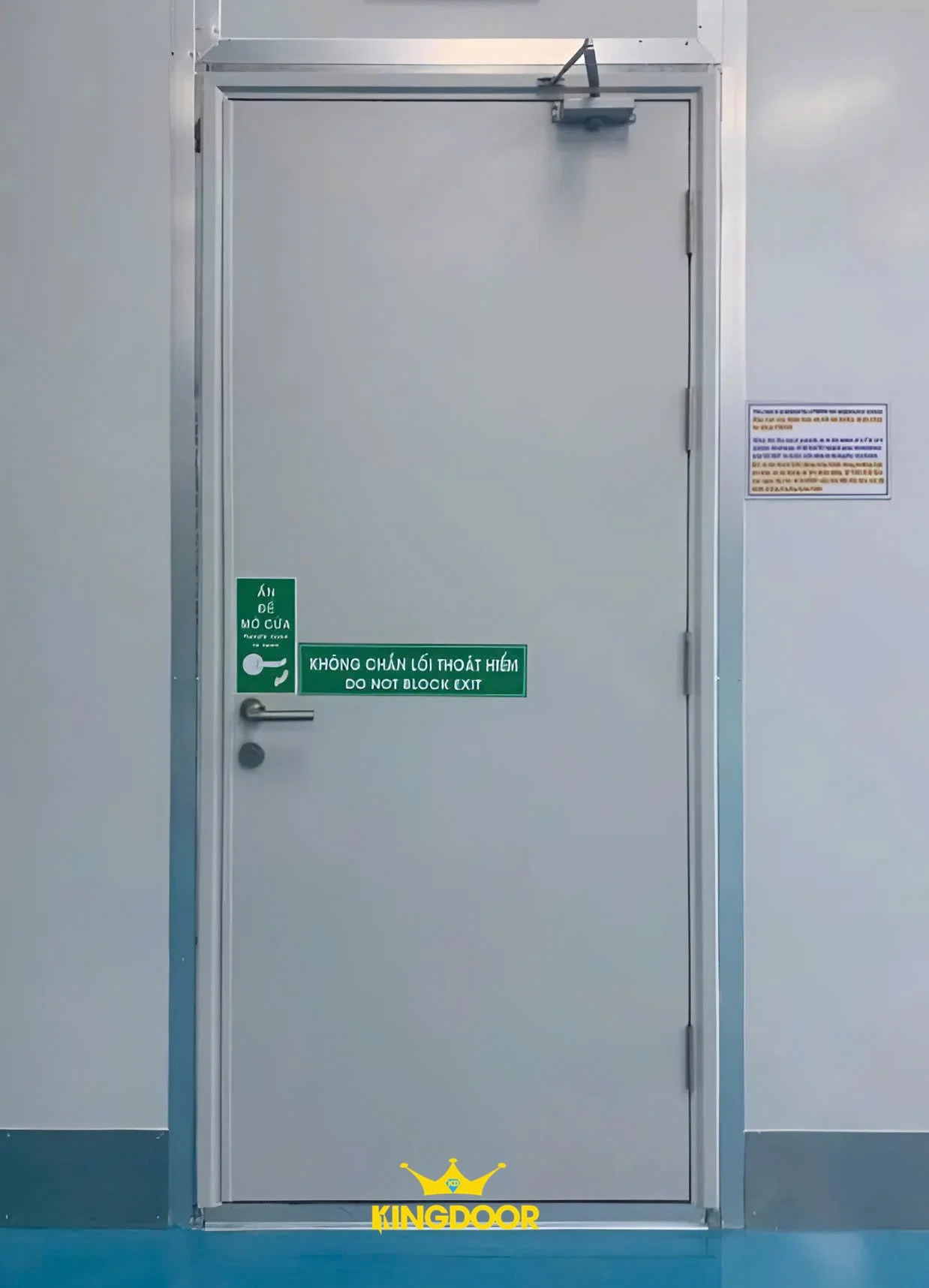 cua-thep-chong-chay-dat-chuan-pccc