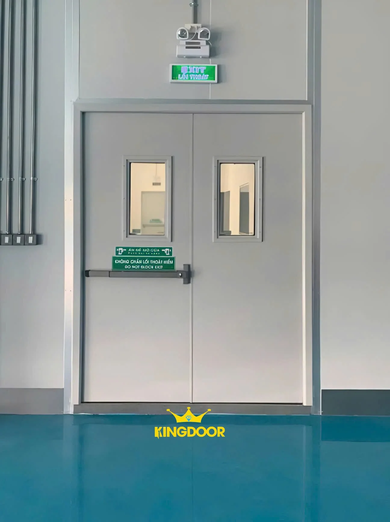 cua-thep-chong-chay-2-canh