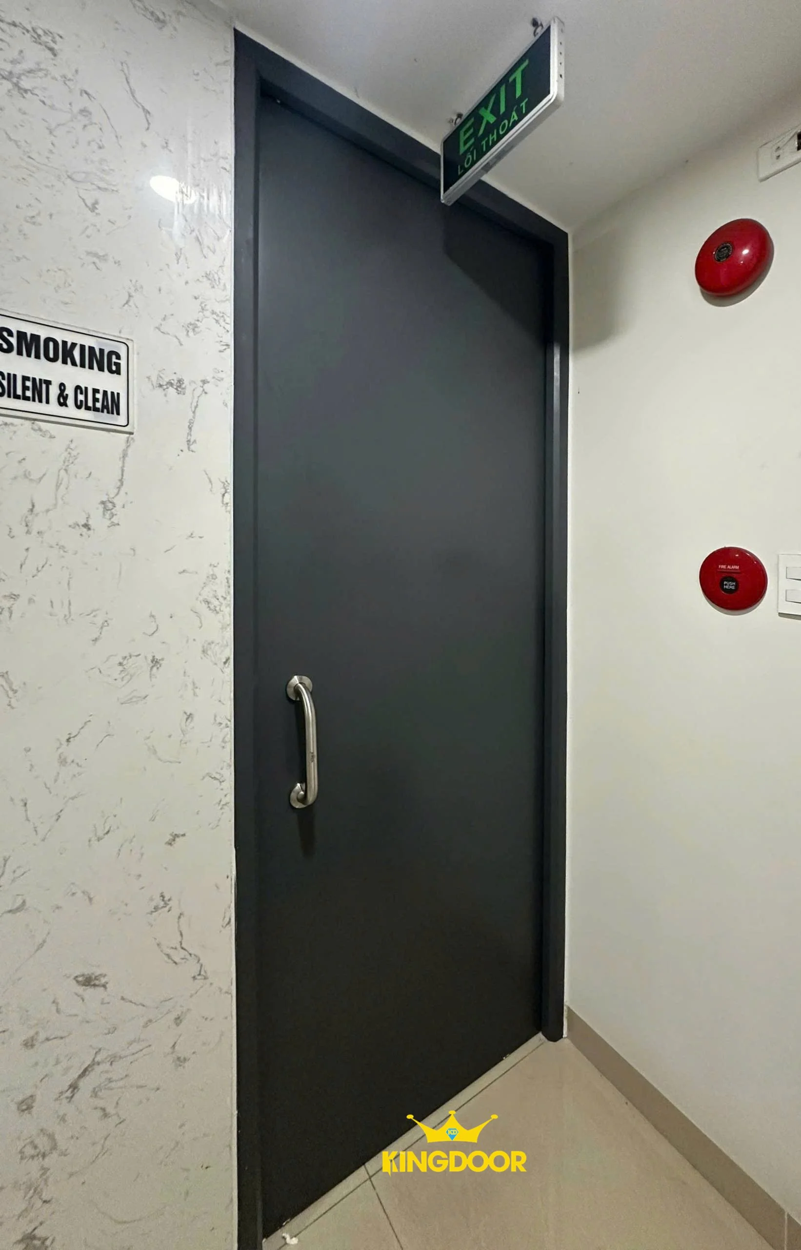 cua-chong-chay-co-kiem-dinh