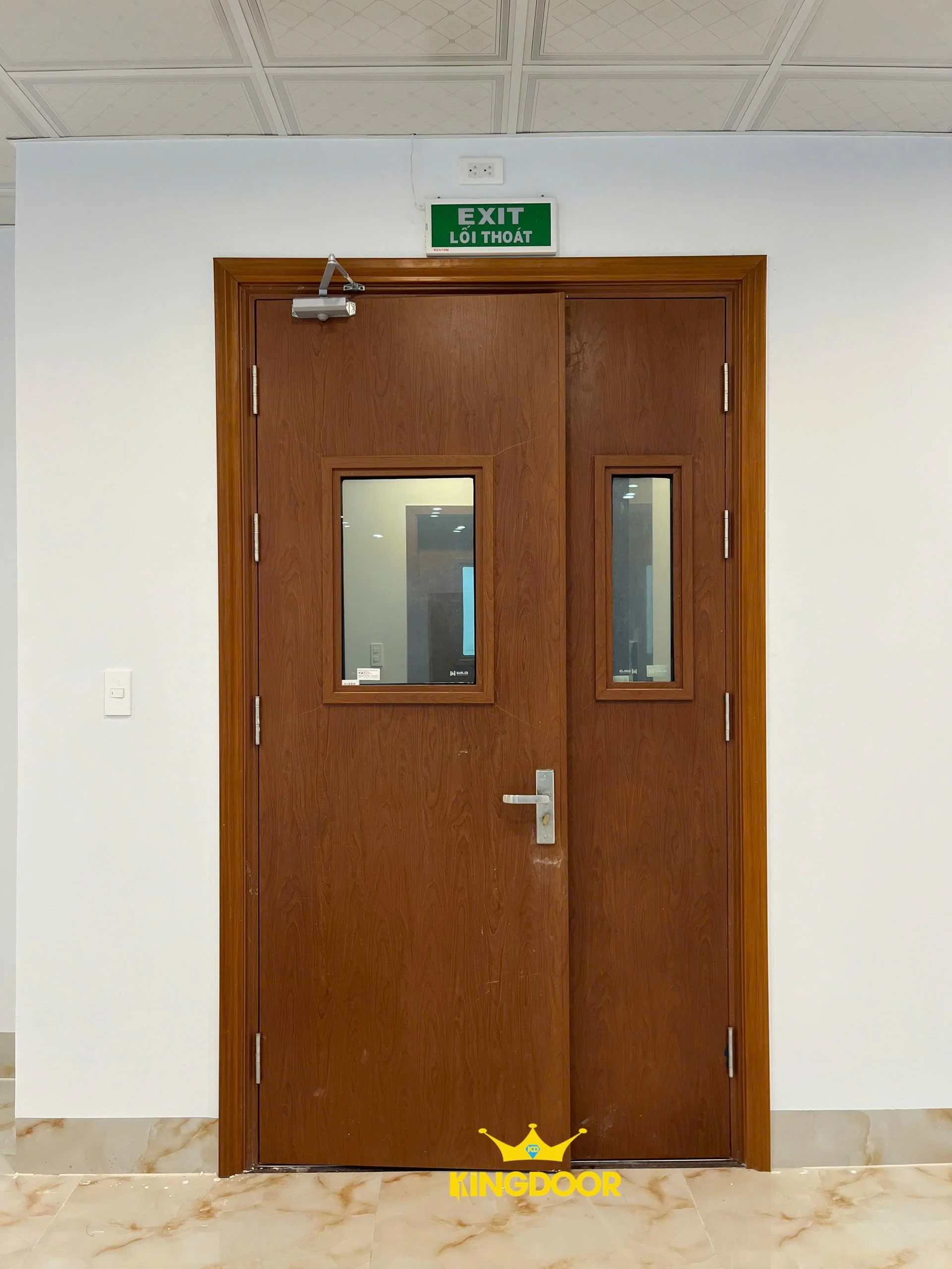 cua-thep-chong-chay-son-van-go