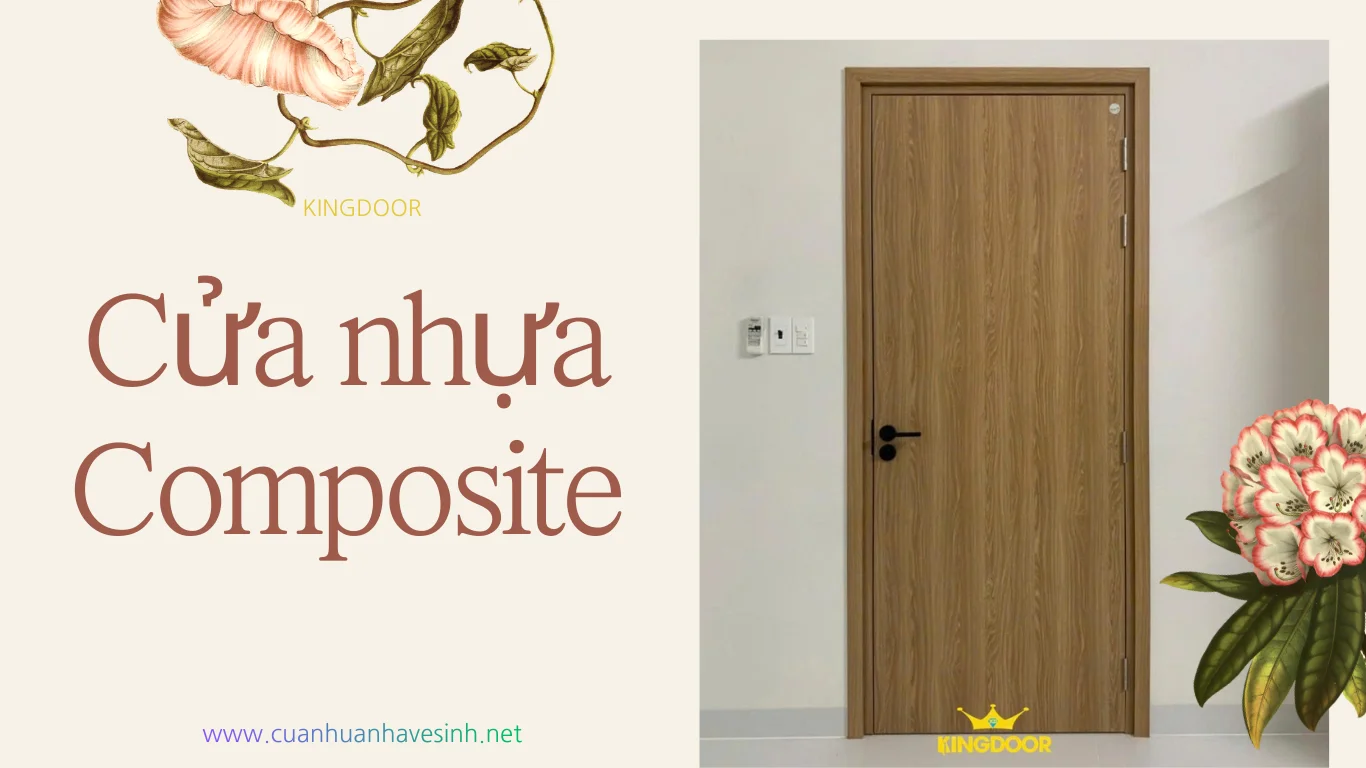 cua-nhua-chong-nuoc-nha-trang