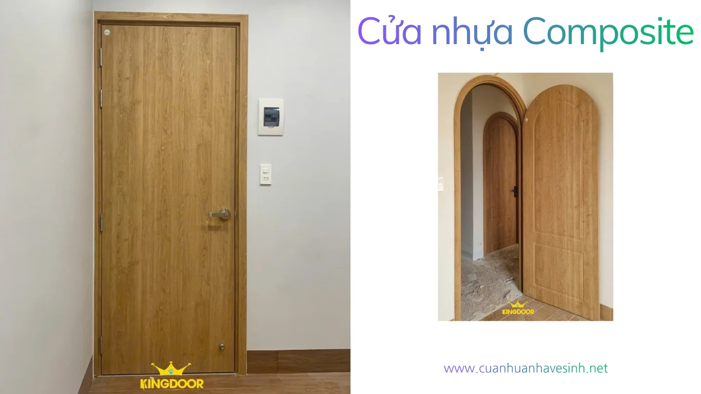 cua-composite-phu-da