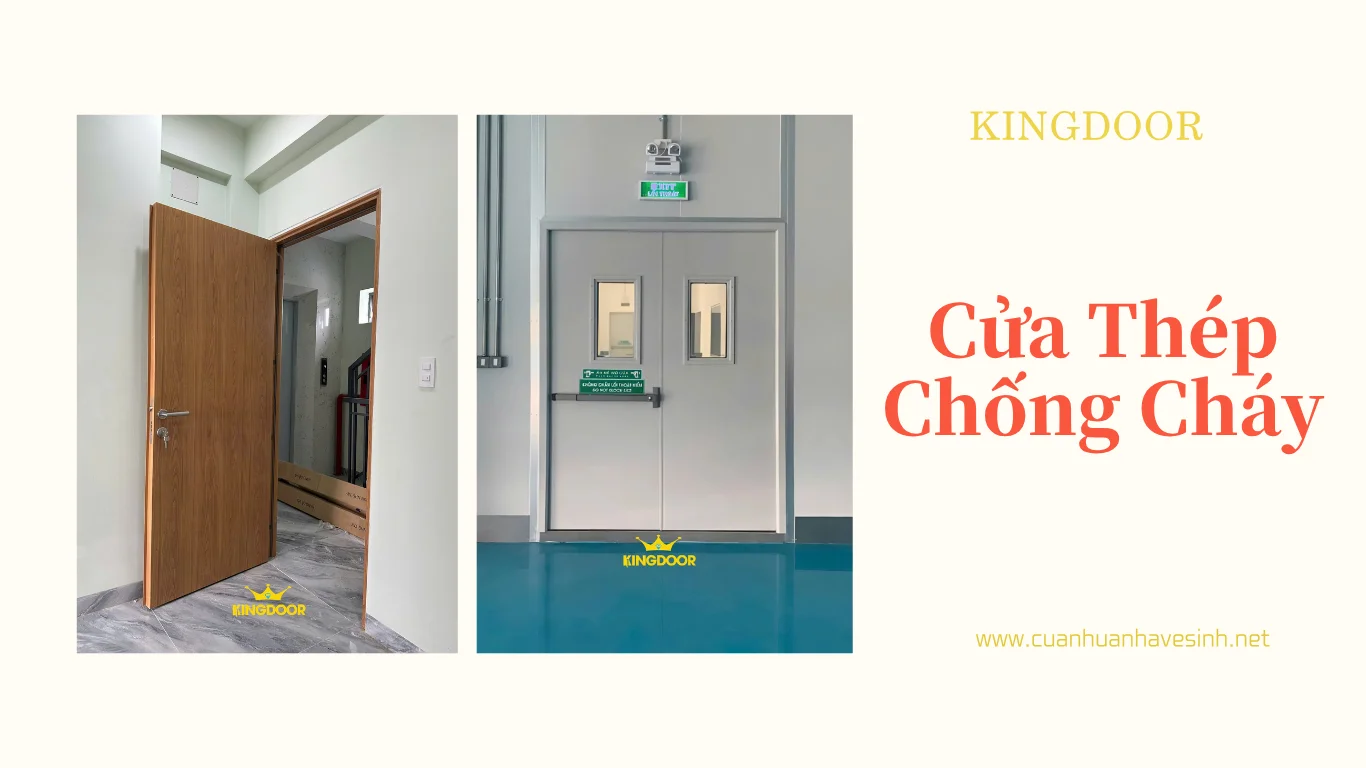 cua-thep-chong-chay-tai-phuong-tay-nha-trang