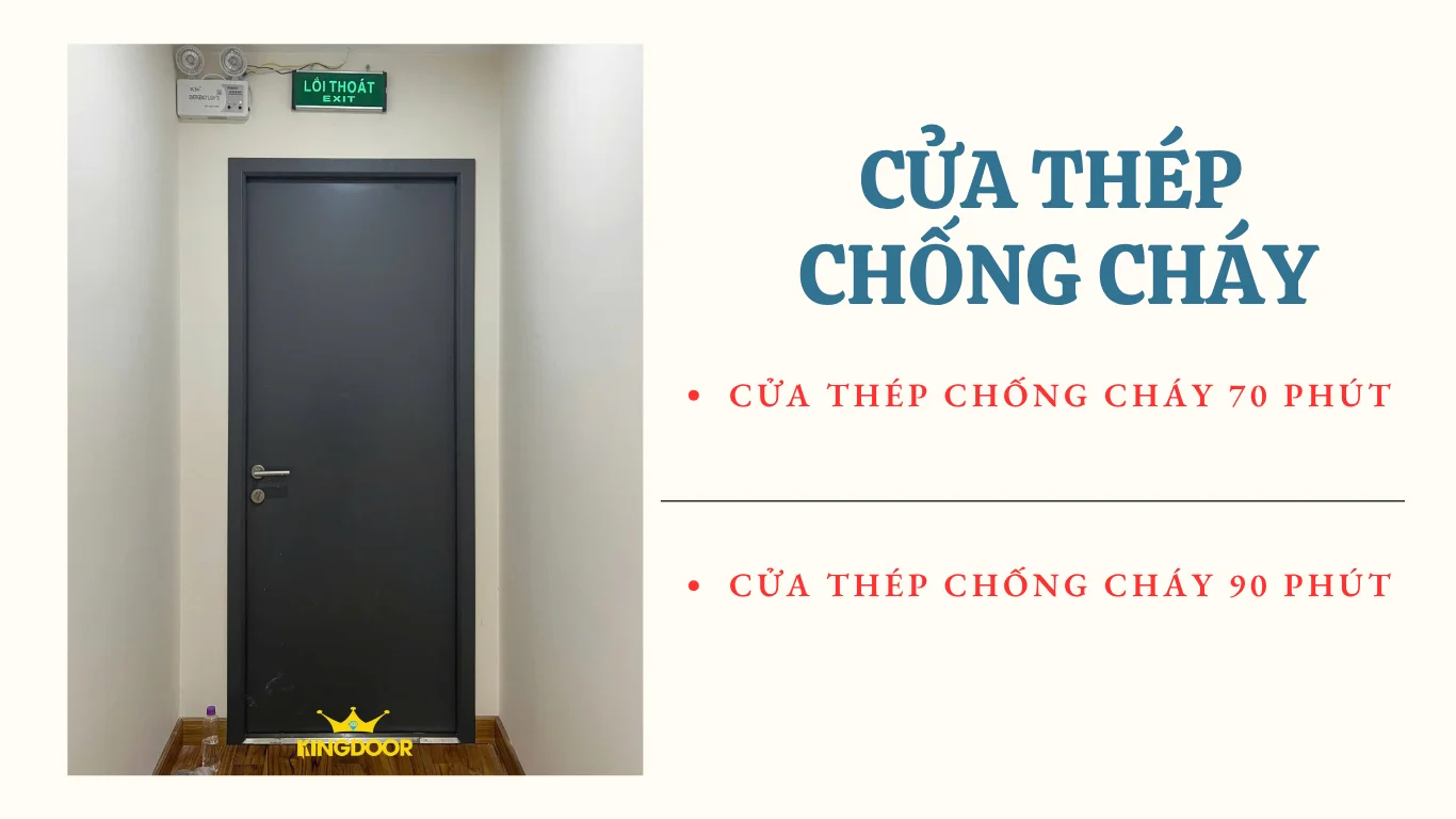 phan-loai-thep-chong-chay