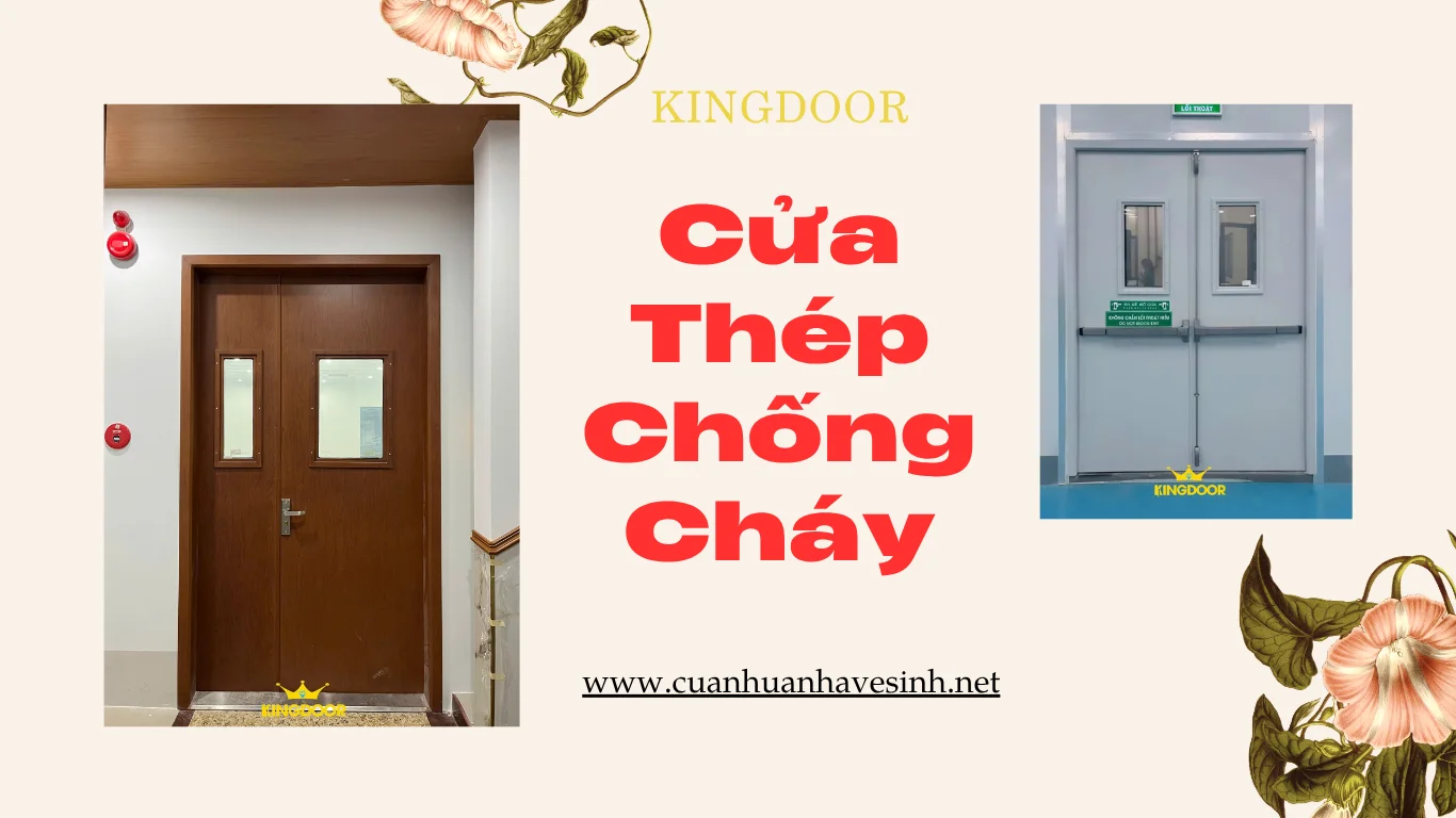 cua-thep-chong-chay-tai-phuong-nam-nha-trang