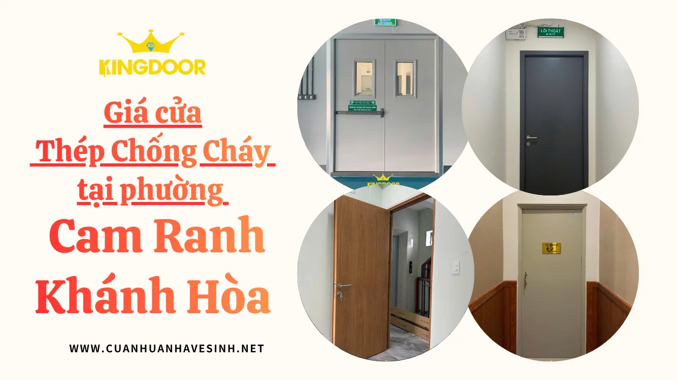 gia-cua-thep-chong-chay-tai-phuong-cam-ranh