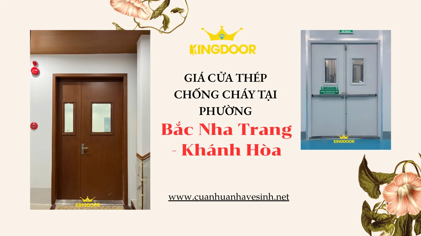 gia-cua-thep-chong-chay-tai-phuong-bac-nha-trang