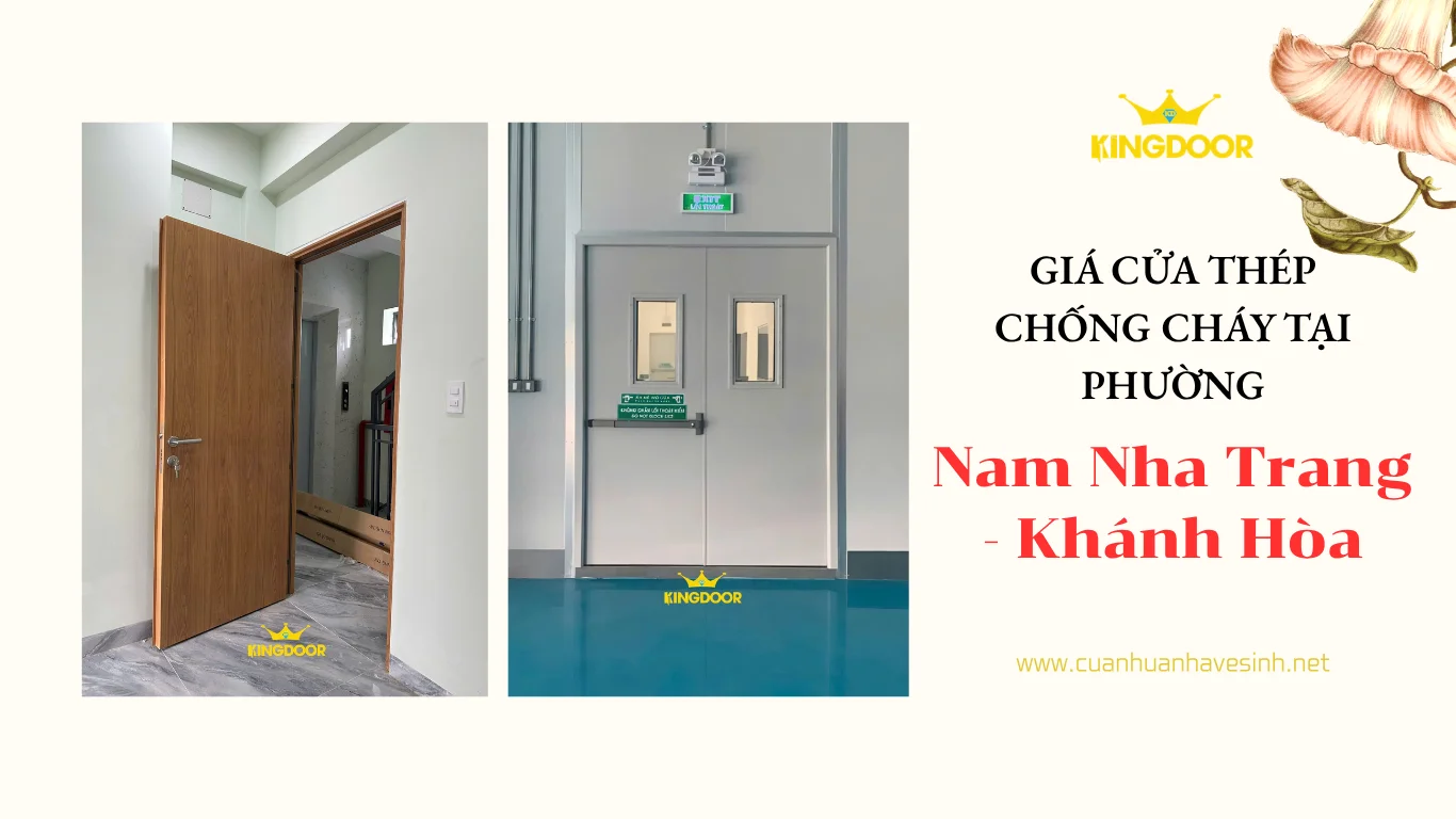 gia-cua-thep-chong-chay-tai-phuong-nam-nha-trang