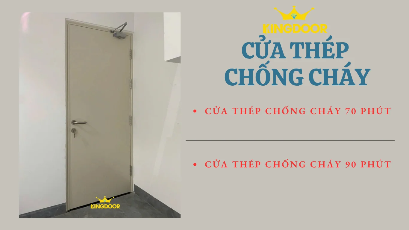 phan-loai-cua-thep-chong-chay