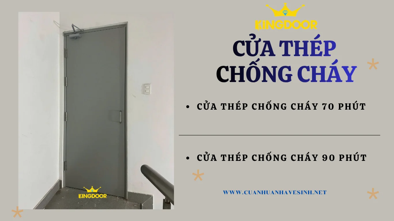 phan-loai-cua-thep-chong-chay