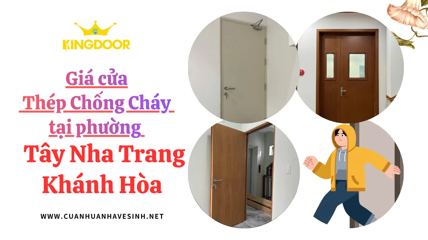 gia-cua-thep-chong-chay-tai-phuong-tay-nha-trang